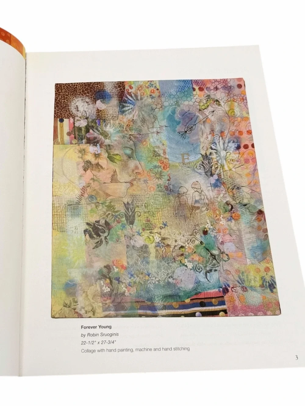 Landauer Publishing inspiring instructional